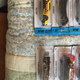 Illustration for article titled Colossal Die-Cast Collection - Box 62 - Part 4 begins...